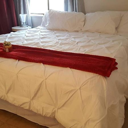 Dream King Bed-2Bd-12 Min To Strip Apartment Las Vegas Exterior photo