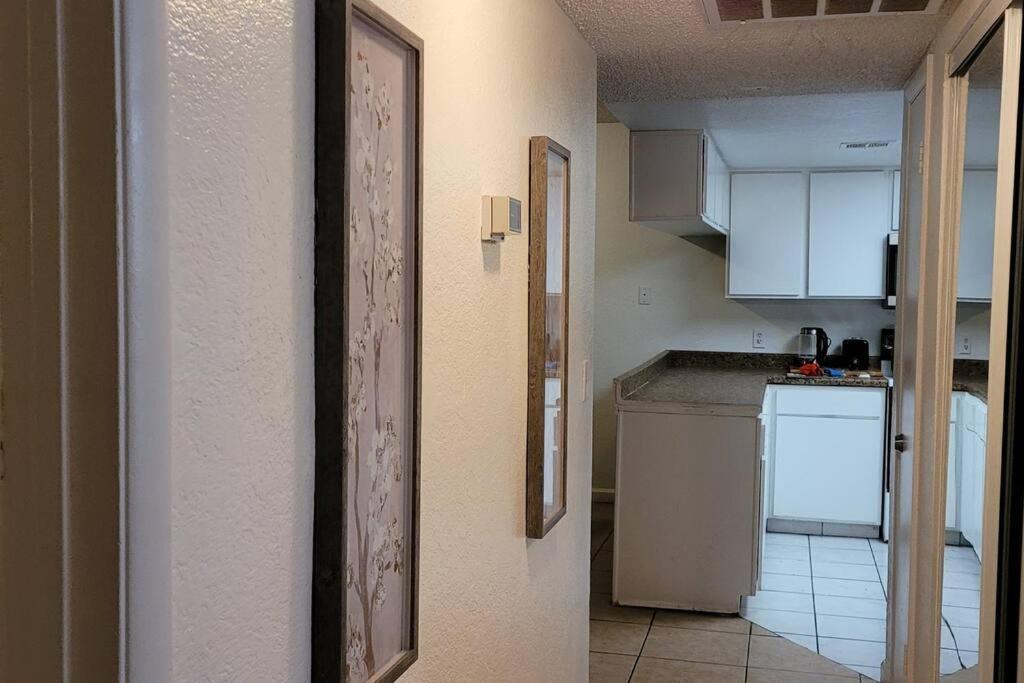 Dream King Bed-2Bd-12 Min To Strip Apartment Las Vegas Exterior photo