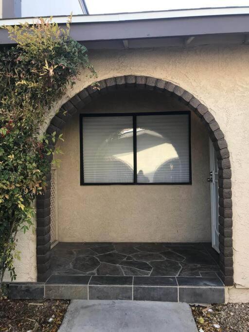 Dream King Bed-2Bd-12 Min To Strip Apartment Las Vegas Exterior photo