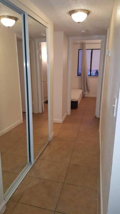 Dream King Bed-2Bd-12 Min To Strip Apartment Las Vegas Exterior photo