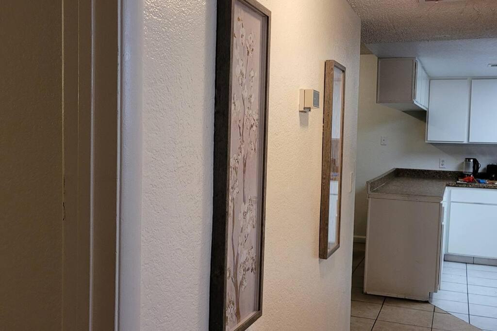 Dream King Bed-2Bd-12 Min To Strip Apartment Las Vegas Exterior photo