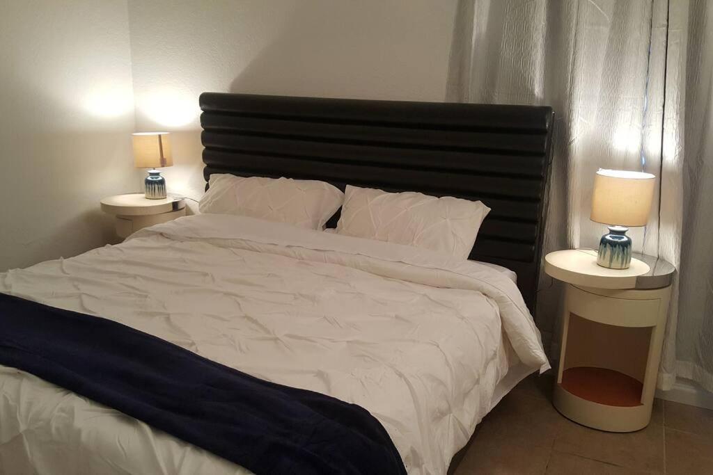 Dream King Bed-2Bd-12 Min To Strip Apartment Las Vegas Exterior photo