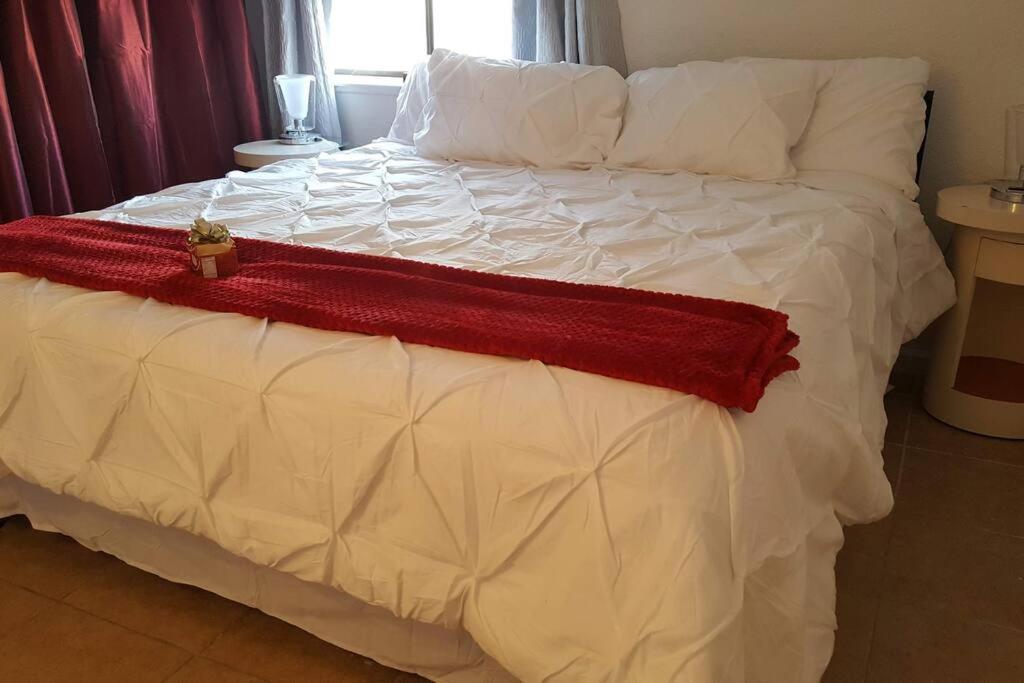 Dream King Bed-2Bd-12 Min To Strip Apartment Las Vegas Exterior photo