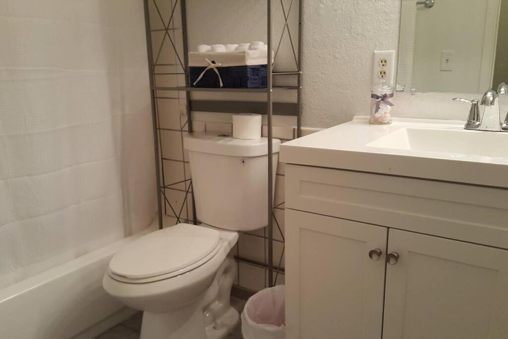 Dream King Bed-2Bd-12 Min To Strip Apartment Las Vegas Exterior photo